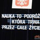 zdjęcie nr 117