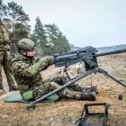 Fotka nr 3 z 8