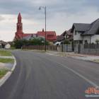 zdjęcie nr 18