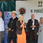 zdjęcie nr 51