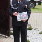 zdjęcie nr 27