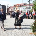 zdjęcie nr 100
