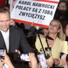 zdjęcie nr 25