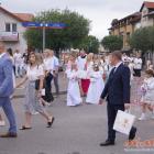 zdjęcie nr 128