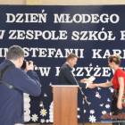 zdjęcie nr 23