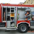 Fotka nr 5 z 26