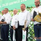 zdjęcie nr 118