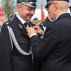 zdjęcie nr 23