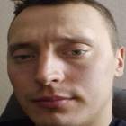 Fotka nr 3 z 4