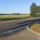 zdjęcie nr 7