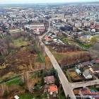 zdjęcie nr 11
