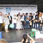 zdjęcie nr 151
