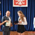 zdjęcie nr 25
