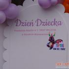 zdjęcie nr 71