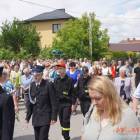 zdjęcie nr 21