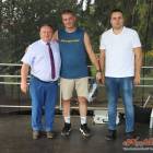 zdjęcie nr 129