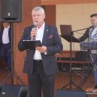 zdjęcie nr 12