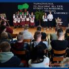 zdjęcie nr 16