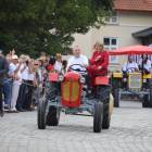zdjęcie nr 7