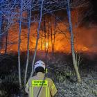 Fot. OSP KSRG Kobylin-Borzymy