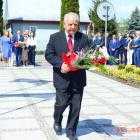 zdjęcie nr 98