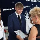 zdjęcie nr 93