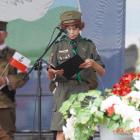 zdjęcie nr 45