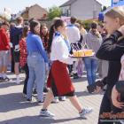 zdjęcie nr 42