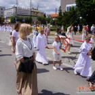 zdjęcie nr 79