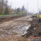 zdjęcie nr 14