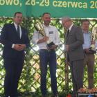 zdjęcie nr 137