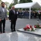 zdjęcie nr 23