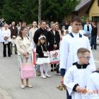 zdjęcie nr 107