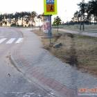 Fotka nr 1 z 6