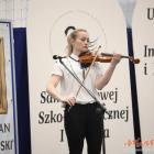 zdjęcie nr 75