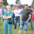 zdjęcie nr 46