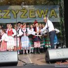 zdjęcie nr 45
