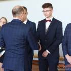 zdjęcie nr 26