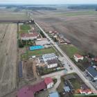 zdjęcie nr 35
