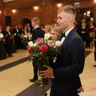 zdjęcie nr 117