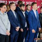 zdjęcie nr 143
