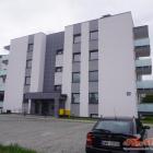 zdjęcie nr 53