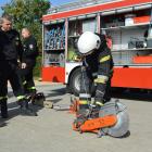 Fot. KPP w Wysokiem Mazowieckiem