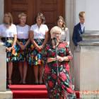 zdjęcie nr 20