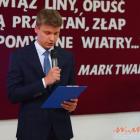 zdjęcie nr 15