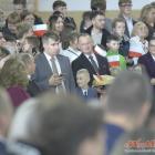 zdjęcie nr 15