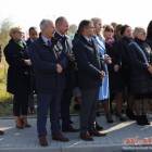zdjęcie nr 14