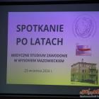 zdjęcie nr 8