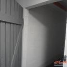 zdjęcie nr 51