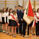 zdjęcie nr 15
